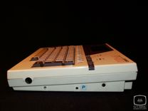 Casio-FP200