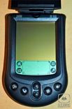 Palm m100