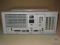 Power Macintosh 7500/100