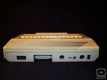 Atari 65XE