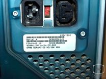 Power Macintosh G4