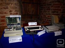 DKiG Wrocław 2012