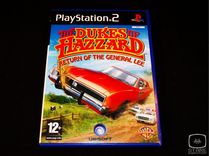 Gry na Play Station 2