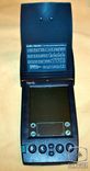 Palm IIIc