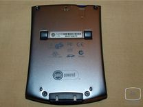 Palm m515