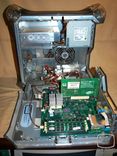 Power Macintosh G4