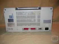 Sharp PC 7000
