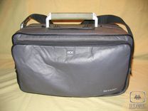 Sharp PC 7000