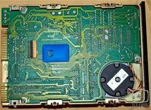 HDD ST-225