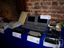DKiG Wrocław 2012