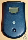 Palm m100