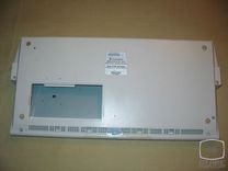 Amiga 1200