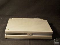 Powerbook 140