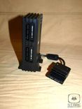 Multitap do PS2