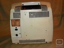 Monitor Neptun 156