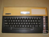 Atari 800XL