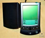 Palm Vx