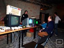 DKiG Wrocław 2012