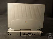 Powerbook 165 C