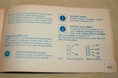 Instrukcja do Elwro TVG-10