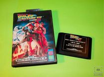 Kartridże do Sega Mega Drive
