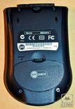 Palm m100