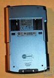 Palm Tungsten T m550