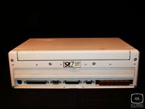 Compaq SLT/286