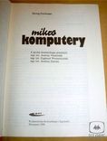 Mikrokomputery Poradnik