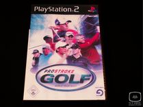 Gry na Play Station 2