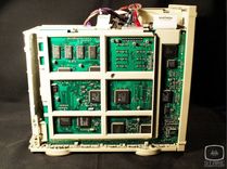 Power Macintosh 8500/120