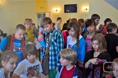Festiwal Technologi Leszno 2013