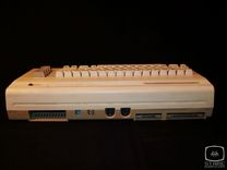 Commodore C64
