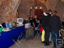 DKiG Wrocław 2012