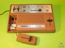 Universum Color Multi Spiel 4106