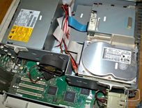 Power Macintosh 7200/90