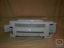 Drukarka LaserWriter 4/600 PS