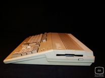 Amiga 500