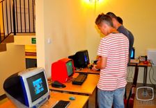 Festiwal Technologi Leszno 2013