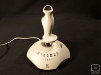joy Wingman Light