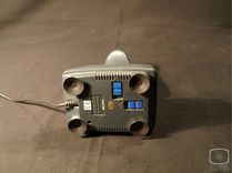 joy QuickShot QS-123