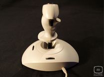 joy Wingman Light