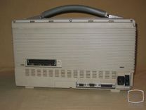 Compaq Portable III