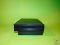 Sony Play Station 2