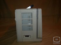 Sharp PC 7000