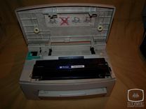 Drukarka LaserWriter 4/600 PS