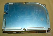 HDD ST-157A