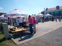 Future Processing Gliwice