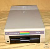 Commodore 1541