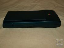 Newton MessagePad 120